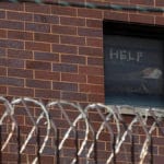 1078912175_04230721770_1200x0_80_0_1_8c5bb28448b60a36d2bf0745792d473a