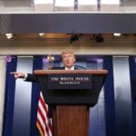 1078913814_0_0_3072_1662_1000x541_80_0_0_80cca03455751631533e7114299f8800