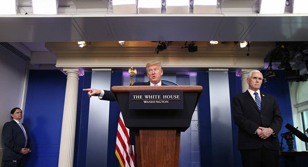 1078913814_0_0_3072_1662_1000x541_80_0_0_80cca03455751631533e7114299f8800