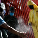 1090856360_07830721740_1000x541_80_0_0_eee9912aa754c0ba3e82e1a31aeeb78d