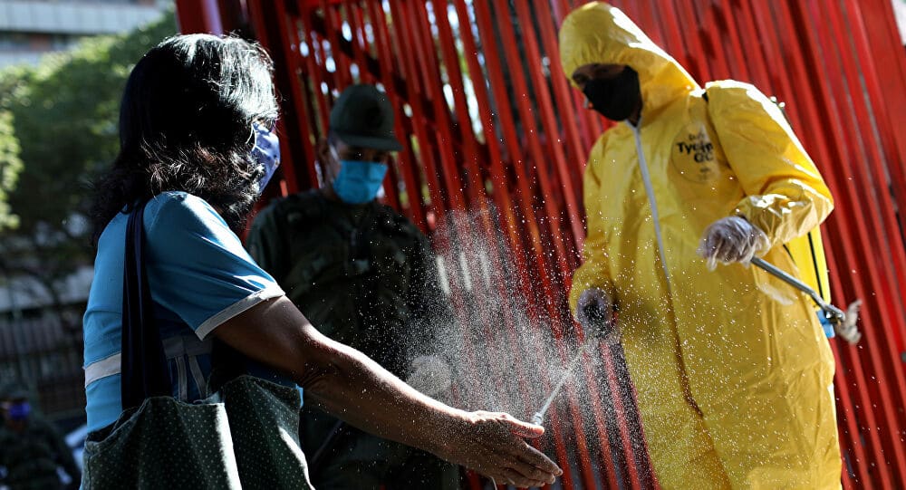 1090856360_07830721740_1000x541_80_0_0_eee9912aa754c0ba3e82e1a31aeeb78d