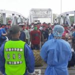 1091213892_5401102567_1000x541_80_0_0_cf95fc3ab049222694d711af3749e27d