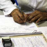 10983963546_a17ebb61a1_k-f8a96