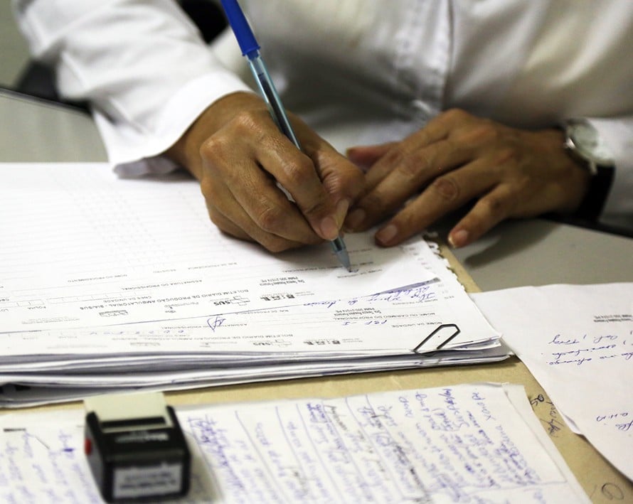 10983963546_a17ebb61a1_k-f8a96