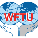 1200px-World_Federation_of_Trade_Unions_logo.svg