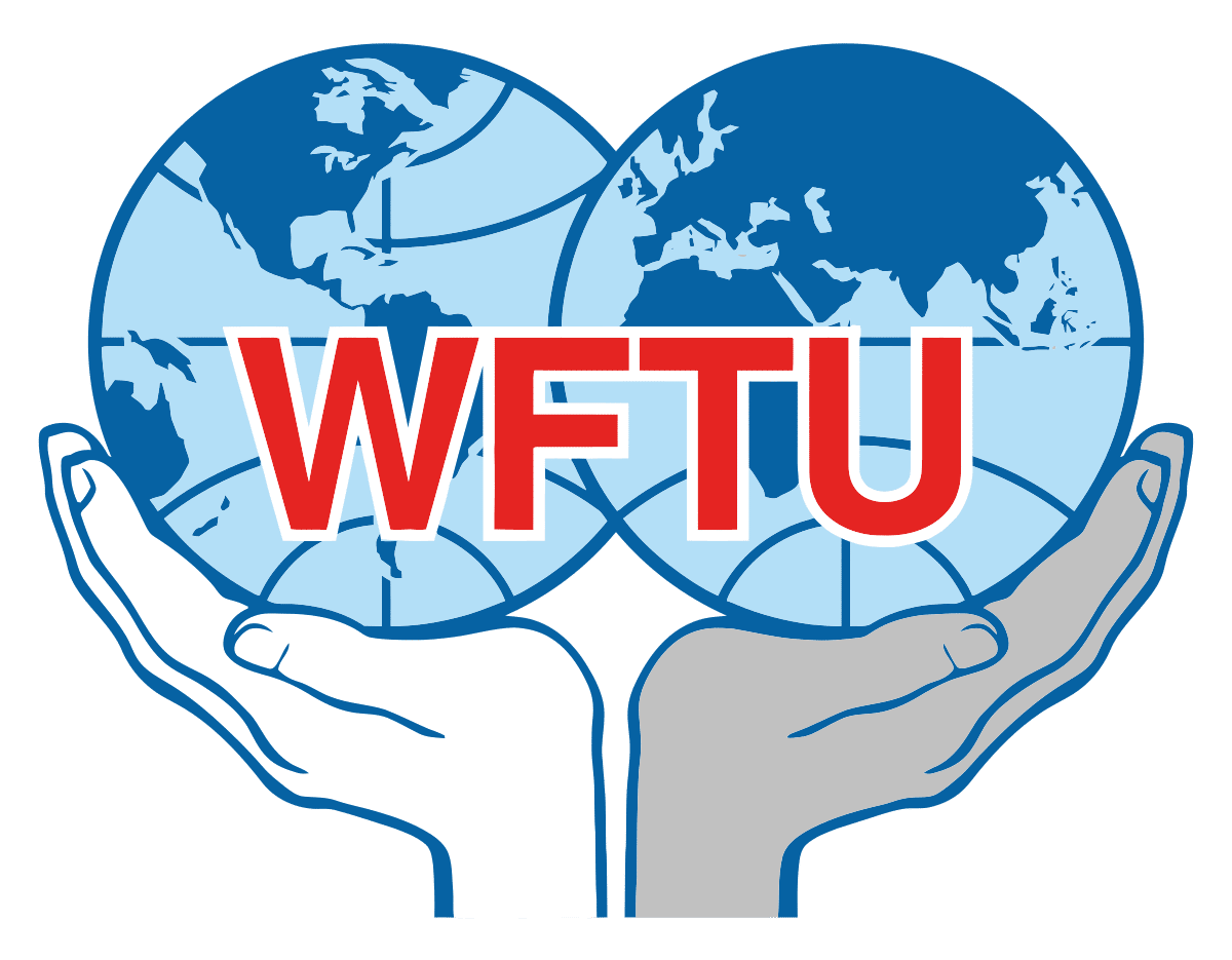 1200px-World_Federation_of_Trade_Unions_logo.svg