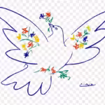 126-1269104_world-peace-council-logo-hd-png-download
