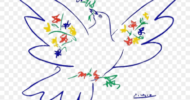 126-1269104_world-peace-council-logo-hd-png-download