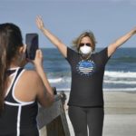 1293432-11-20200419150037