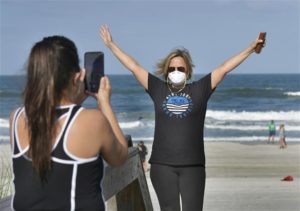 1293432-11-20200419150037