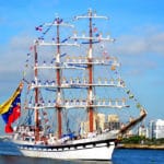 1529706306_BUQUE_ESCUELA_PRINCIPAL_FINAL-1536x864-1