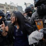 1575039515_623830_1575045208_noticia_normal