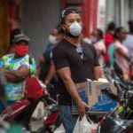 1586799199_295605_1586799393_noticia_normal_recorte1