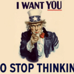 1IG_yqpkKuDUtoAGNIoaO1g