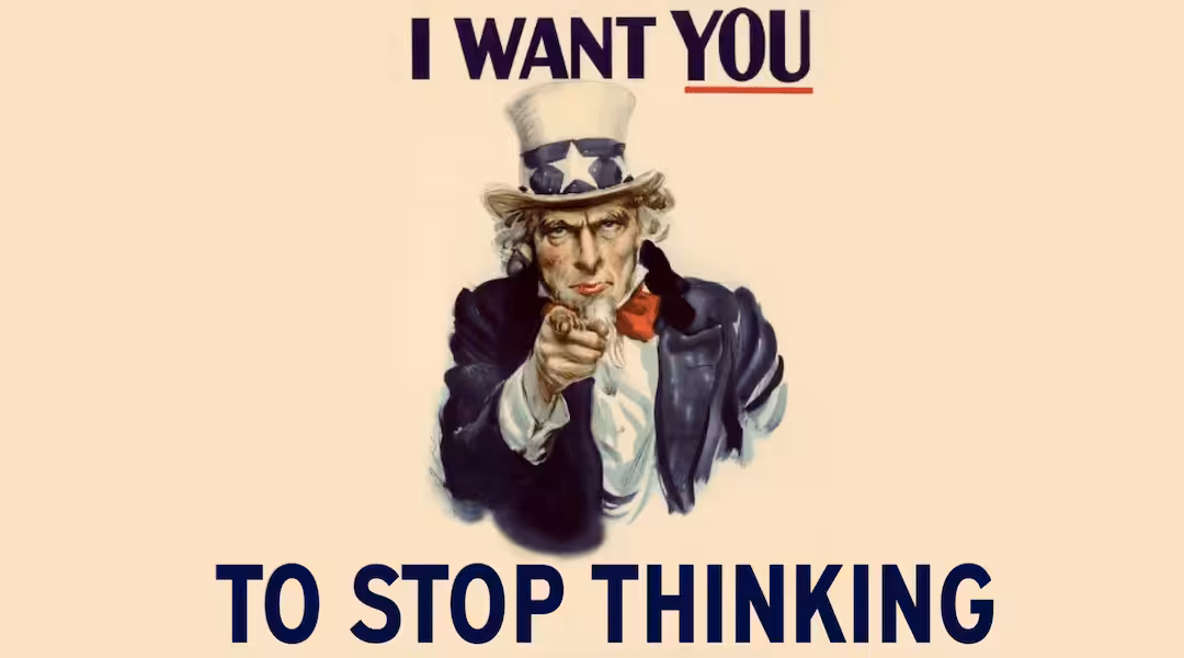 1IG_yqpkKuDUtoAGNIoaO1g