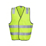 1JR1U0J0Lf9e9mS8mFlnVxQ