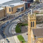 1*XqoRZUR2E1JIIuxYgU-iKQ