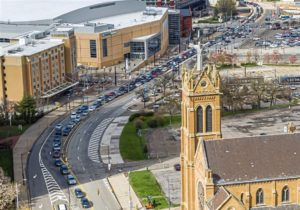 1*XqoRZUR2E1JIIuxYgU-iKQ