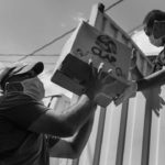 1_ZRx5SY_LOUiemYqoDL3ERQ