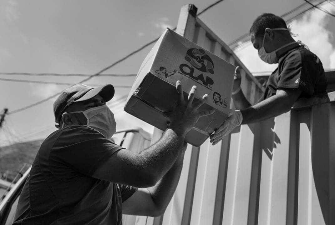 1_ZRx5SY_LOUiemYqoDL3ERQ