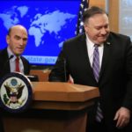 1bGqFl-0Z3x64ICQdE6wV9A