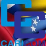 1cuba-venezuela.jpg_1718483346