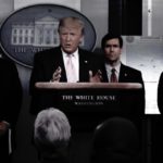 1klVYEF_lraRNpYZo6M7cxA@2x