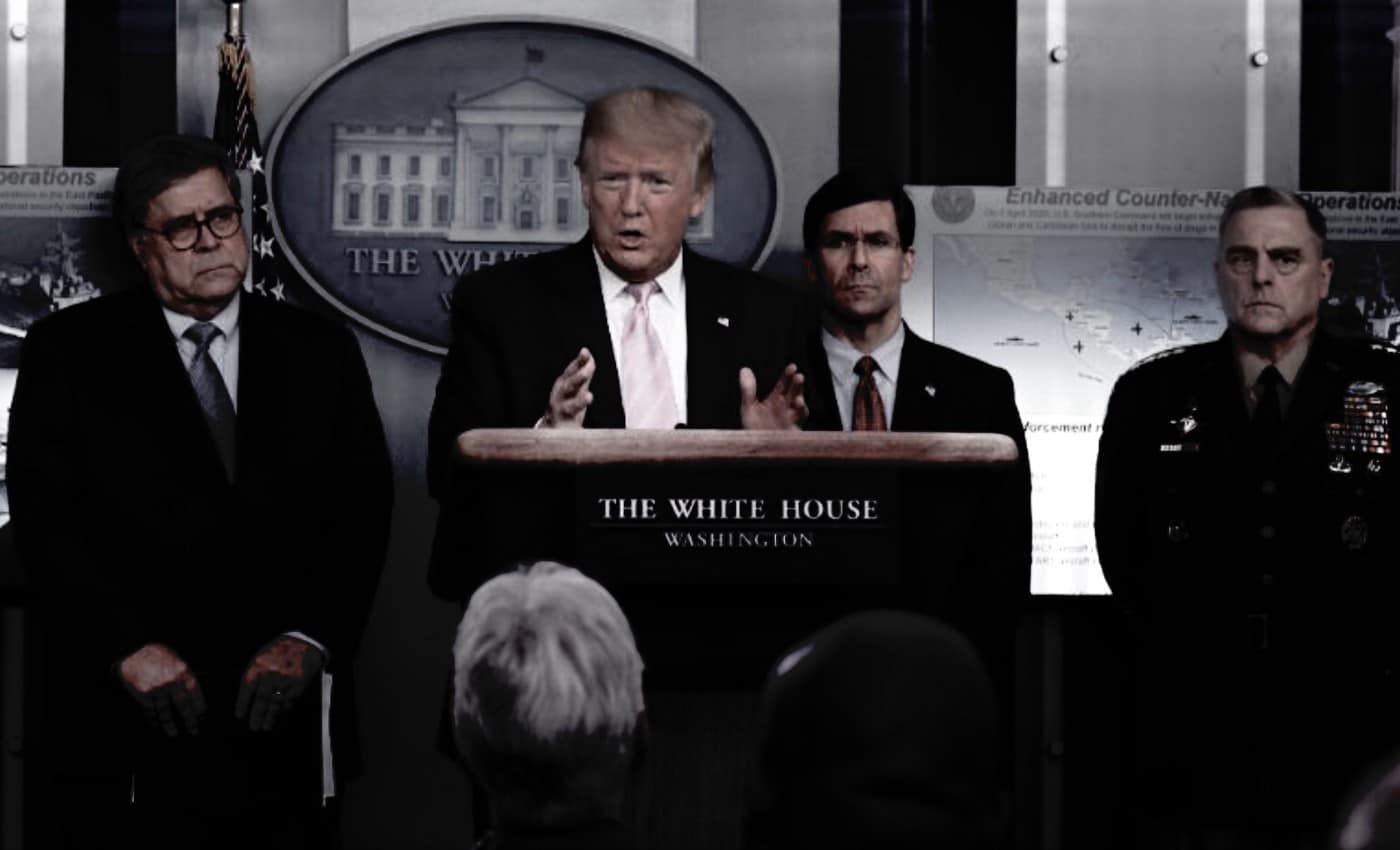 1klVYEF_lraRNpYZo6M7cxA@2x