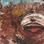 1noIoEi1BT2TPPx8GZpeTRw