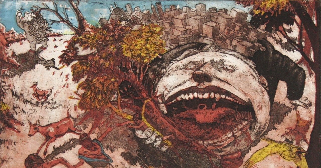 1noIoEi1BT2TPPx8GZpeTRw