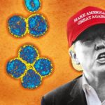 200311-Tomasky-trump-virus-tease_pr8xv0