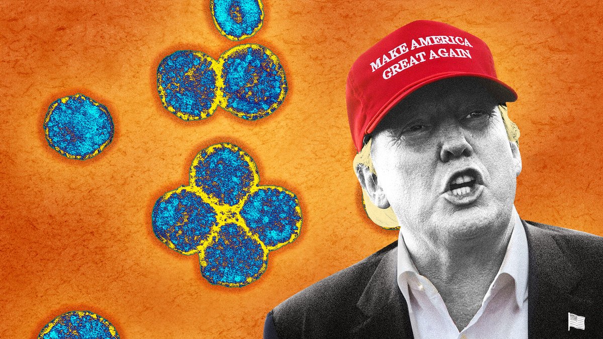 200311-Tomasky-trump-virus-tease_pr8xv0