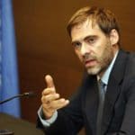 RELATOR DE ONU SUGIERE A PANAMÁ CONSIDERAR LA EVASIÓN FISCAL UN DELITO PENAL