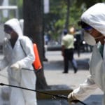 22042020img_07381587578470-1536x1024-1