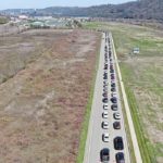 2531277_web1_ptr-FoodBankLine2-040720