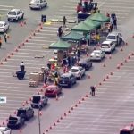 27185268-8218267-image-a-28_1586884863043