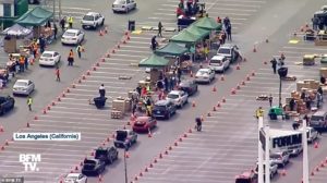 27185268-8218267-image-a-28_1586884863043