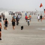 27390148-8234877-Mayor_Lenny_Curry_said_Duval_County_beaches_reopened_Friday_afte-a-52_1587331767120