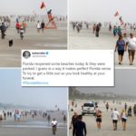 27391532-0-image-a-162_1587328981023