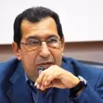 4-27-chavez-scaled-1