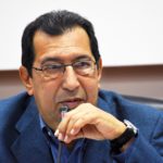 4-27-chavez-scaled-1