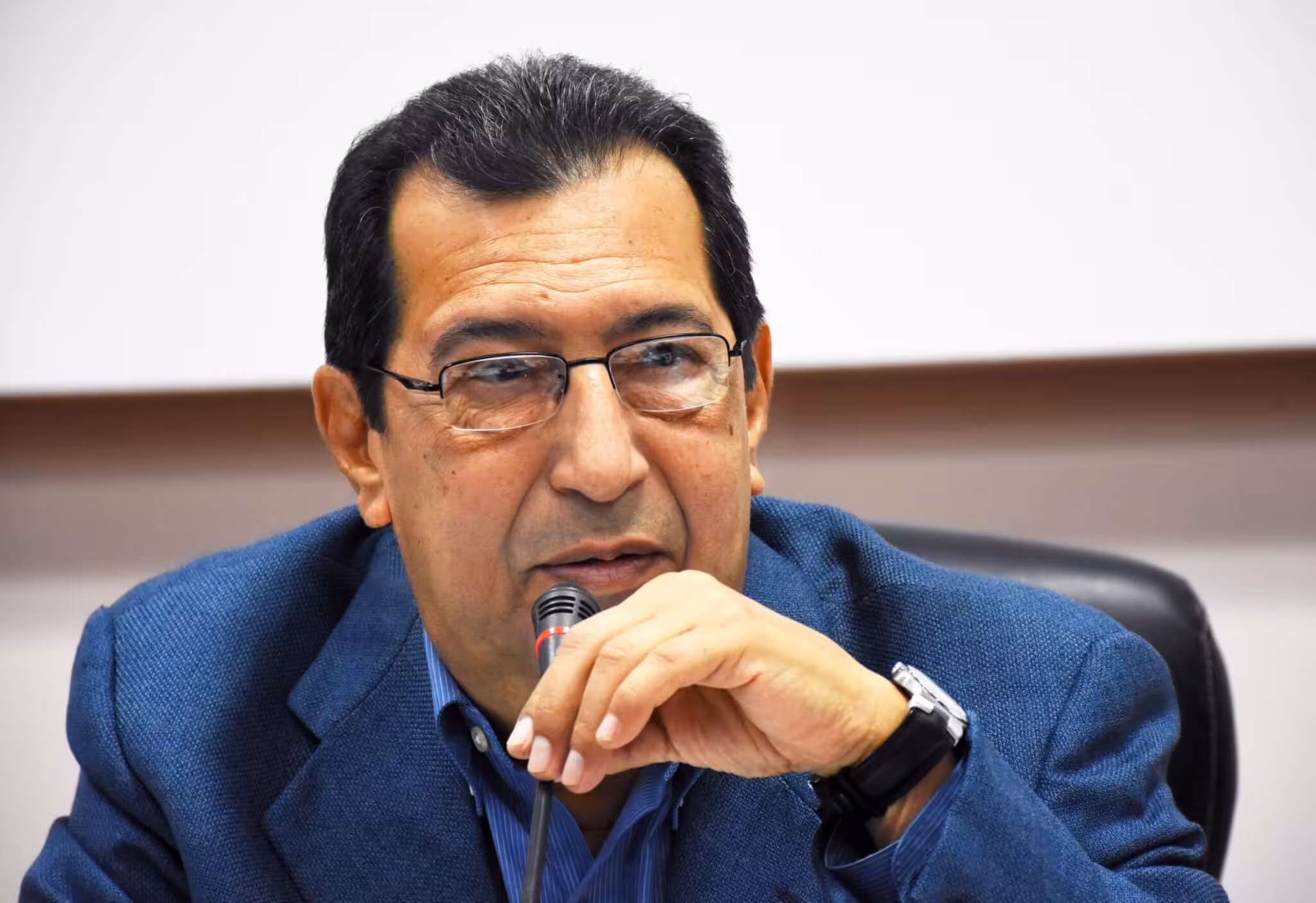 4-27-chavez-scaled-1