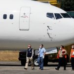 4cce96ca1770472d896be50382be3339_18