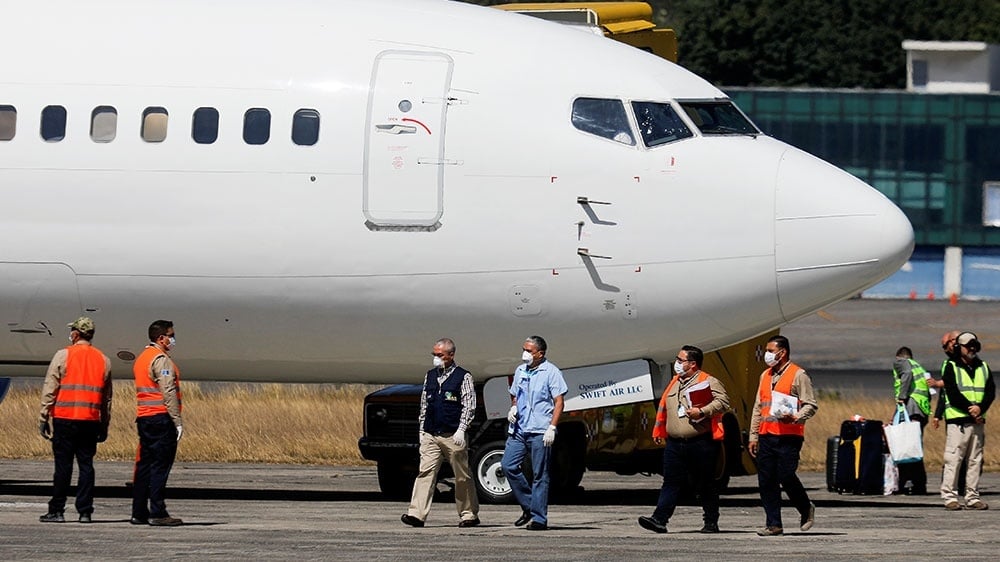 4cce96ca1770472d896be50382be3339_18