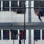 5e7868a72269a21300690533.jpg_1718483346