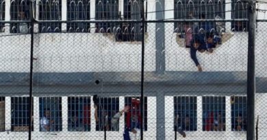 5e7868a72269a21300690533.jpg_1718483346