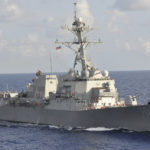 5e85193920302743916af2a8