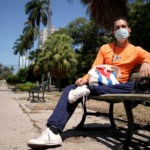 5e85e33659bf5b70b504610d