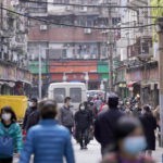 5e8c7654e9ff71478274969a