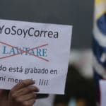 5e8f43b320302772ba020b67